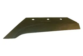 9690090z-lemiesz-dziobowy-prawy-kg14-16
