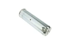 3327850-sworzen-35-x-124-mm