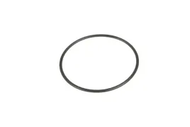 0484050-pierscien-oring-52-x-2-mm
