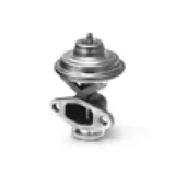 zawor-recyrkulacji-spalin-ashika-150-00-0502-stan-nowy