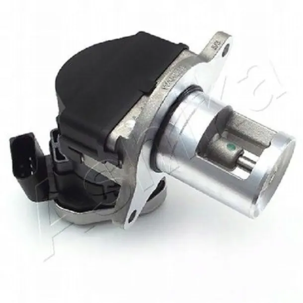 zawor-recyrkulacji-spalin-ashika-150-00-0502-producent-czesci-ashika