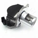 zawor-recyrkulacji-spalin-ashika-150-00-0502-producent-czesci-ashika