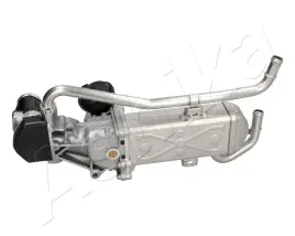 zawor-egr-vw-polo-1-6d