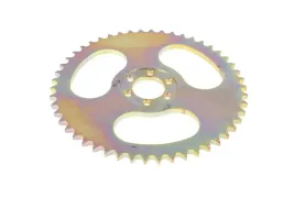 666911-0-kolo-zebate-hederu-50-z