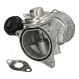 zawor-recyrkulacji-spalin-ashika-150-00-0924-stan-nowy