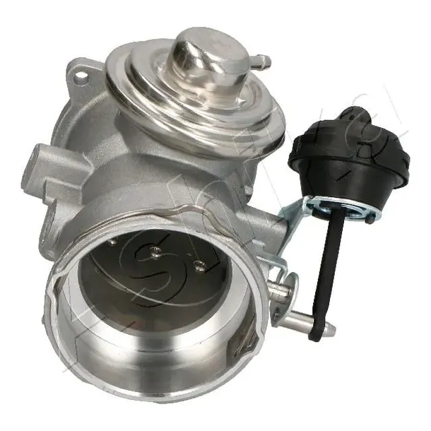 zawor-recyrkulacji-spalin-ashika-150-00-0924-producent-czesci-ashika