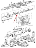 lca64792-sprzeglo-klowe-stan-nowy