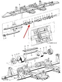 lca64792-sprzeglo-klowe-waga-z-opakowaniem-0-57-kg