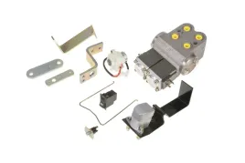 307181-0-autopilot-do-sieczkarnii-samojezdnej