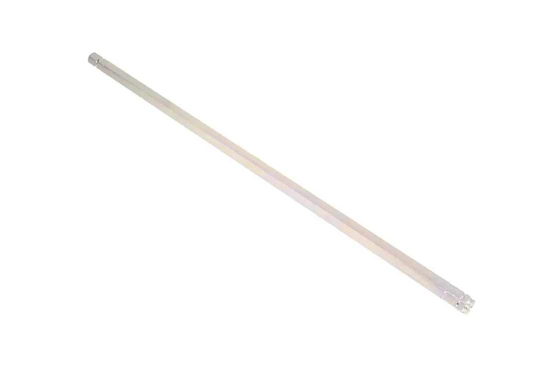 lca94131-wal