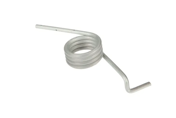 la350356937-sprezyna-waga-z-opakowaniem-0-06-kg
