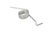 la350356937-sprezyna-waga-z-opakowaniem-0-06-kg