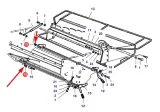 la350356937-sprezyna-producent-czesci-agco
