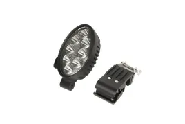 112529-lampa-robocza-led-z-bocznym-mocowaniem
