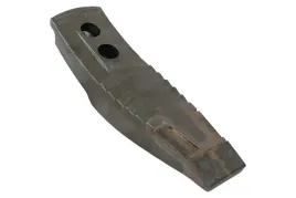 9791500310cn-redlica-260x65x6mm-wzmocniona-2-otw