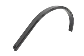 cp408090-zeby-sprezyste-chisel-55x25-mono