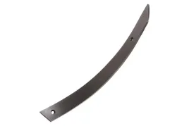 h0403200n-listwa-odkladnicy-nr-3-vl-prawa