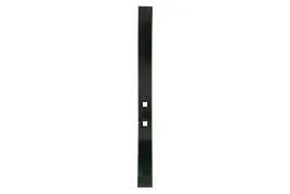 00311350-dluto-kultywatora-z-weglikiem-ld-40-mm