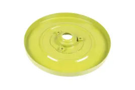 821048-0-oslona-walca