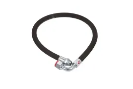 la323566850-przewod-hydrauliki-zbiornika-oleju