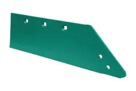 5072301000045ws-lemiesz-bez-dluta