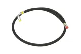 3440410-przewod-hydrauliczny