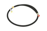 3440410-przewod-hydrauliczny-stan-nowy