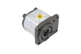 34430-1-pompa-hydrauliczna