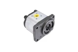 34476-1-pompa-hydrauliczna-rexroth