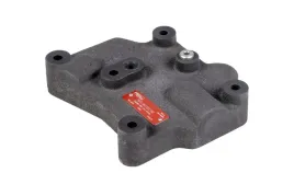 0079079104000-zawor-elektrohydrauliczny
