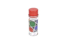 317004kr-fella-lakier-czerwony-spray-400-ml