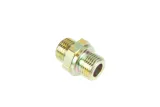 0016491-redukcja-hydrauliczna-stan-nowy