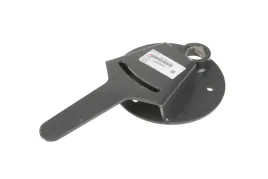 la323370050-element-regulacji-hederu