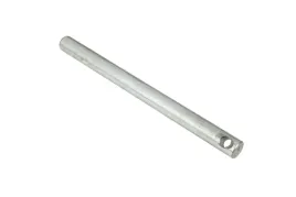 la322840450-palec-wciagajacy-slimaka
