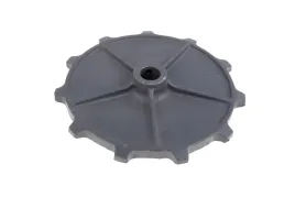 610460-1-kolo-zebate-przenosnika-pochylego-11-z