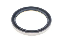 12001919b-pierscien-simering-130-x-160-x-16-mm