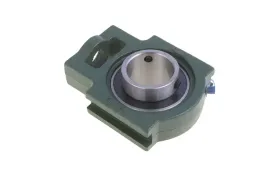 uct210-cx-zespol-lozyskowy-uct-210