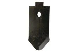 92344cn-redliczka-250x100x12-mm-plaska-1-otw