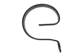 cp100161-sprezyna-wzmacniajaca-70x10mm
