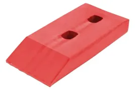 cs000122n-dluto-jednostronne-ssd-ksd
