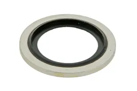 jo12302319-pierscien-metalowo-gumowy-m22-x-1-5
