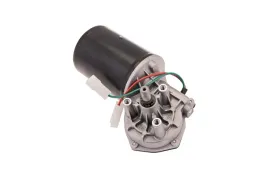 b0e0p0055r-silnik-elektryczny
