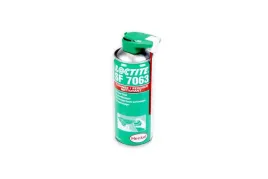88344-loctite-7063-zmywacz-super-clean-400-ml
