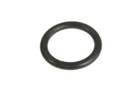 359295x1-pierscien-oring-1554-x-262