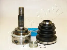 przegub-toyota-starlet-1-3-96-99-zewn-abs-ashika-23-56-23-48