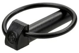 lp11fkr-zawleczka-z-kolkiem-11x45-mm