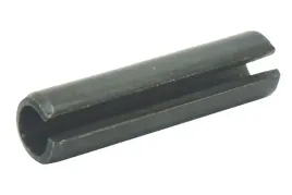 14811255-kolek-sprezysty-12-x-55-mm