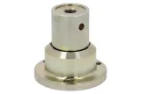 23246700n-piasta