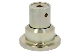 23246700n-piasta
