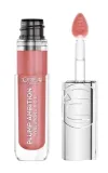 loreal-plump-ambition-650-nude-macaron